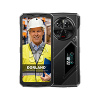 Aloha_5G PRO(high version)
