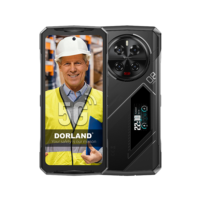 Aloha_5G PRO(high version)
