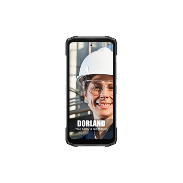 Unicorn10 PRO（Premium）