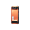 Aloha_5G PRO (Standard+)