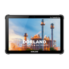 Ex Tablet09 Plus