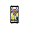 Aloha_5G PRO(high version)