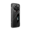 Aloha_5G PRO(high version)