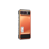 Aloha_5G PRO (Standard+)