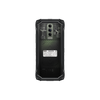 EX_08 PRO