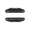 Aloha_5G PRO(high version)