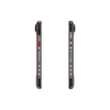 Aloha_5G PRO (Standard+)