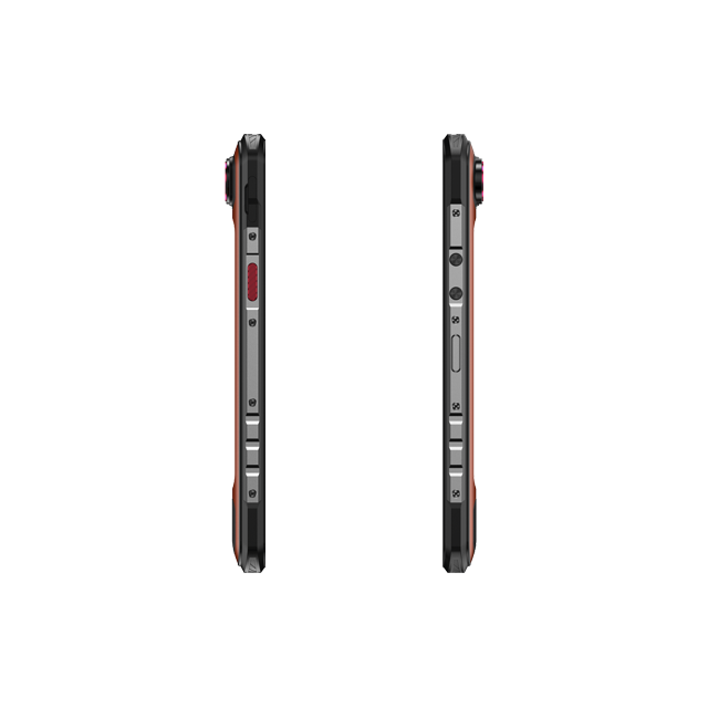 Aloha_5G PRO (Standard+)