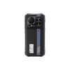 EX_08 PRO