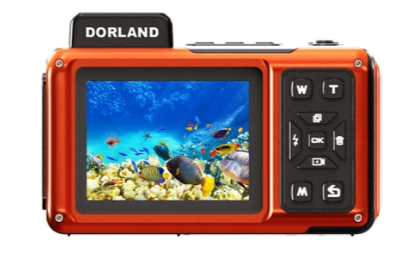 EX Rugged Camera 06