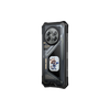 Aloha_5G PRO(high version)
