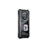 Aloha_5G PRO(high version)