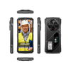 Aloha_5G PRO(high version)