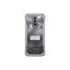 EX_08 PRO