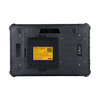 Ex screen K10