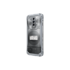 EX_08 PRO