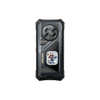 Aloha_5G PRO(high version)