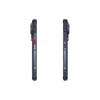 EX_08 PRO