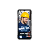 Aloha_5G PRO (Standard+)
