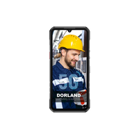 Aloha_5G PRO (Standard+)