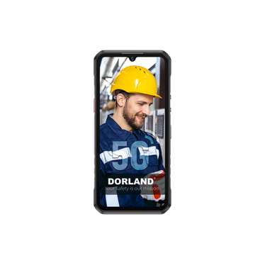 Aloha_5G PRO (Standard+)