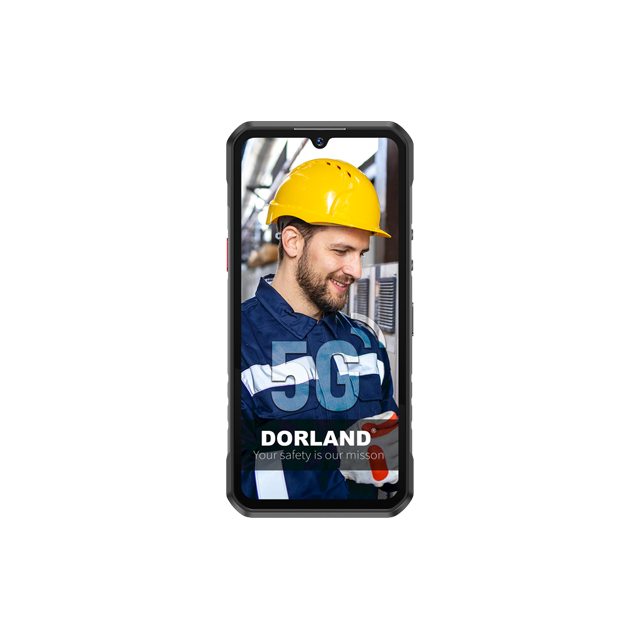 Aloha_5G PRO (Standard+)