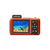 EX Rugged Camera 06