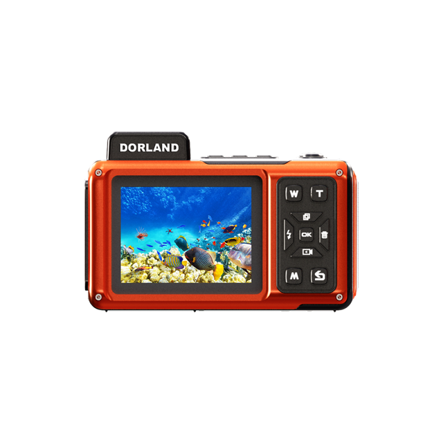 EX Rugged Camera 06