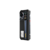 EX_08 PRO