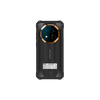 Unicorn10 PRO(High Version)