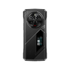 Aloha_5G PRO(high version)